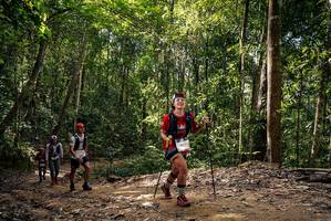 BIB: 
                            <button type="button" onclick="openModal(18996503)" class="btn btn-primary btn-sm float-right btn-popup" data-toggle="modal" data-target=".modal-high-quality">
                        <i class="fas fa-shopping-cart"></i> Add to Cart
                    </button>
                                            <button type="button" onclick="isThisMe(18996503, true)" class="btn btn-success btn-sm float-right btn-popup btn-isme hidden" data-toggle="tooltip" data-placement="bottom" title="นี่คือรูปของคุณใช่ไหม คลิกที่นี่เพื่อเอาเข้าอัลบั้ม">
                        <i class="fas fa-plus"></i> Add to album
                    </button>
                    <button type="button" onclick="isThisMe(18996503, false)" class="btn btn-warning btn-sm float-right btn-popup btn-isnotme hidden">
                        <i class="fas fa-ban"></i> Remove from album
                    </button>